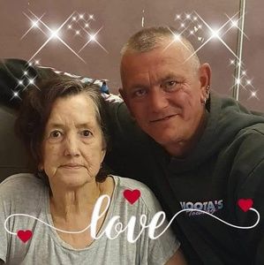 Meet your Posher, Wendy